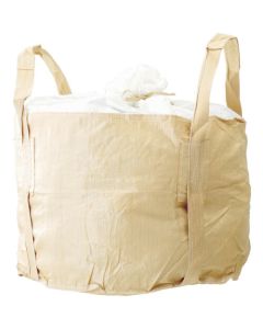 Container Bag