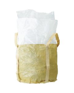 Cotainer Bag