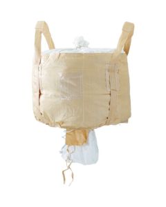 Container Bag