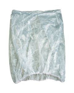 Container Bag Cover