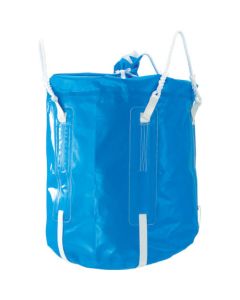 Container Bag (JIS Z 1651 2002 compliant)