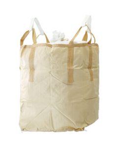 Container Bag