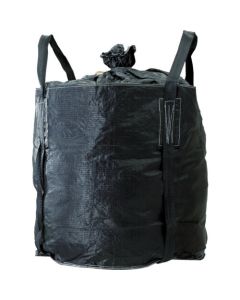 Container Bag