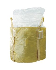 Container Bag