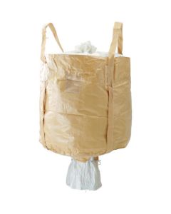 Container Bag