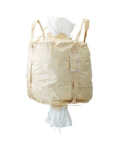 Container Bag