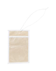 Card Case for Container Bag