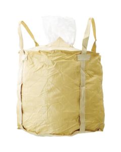 Container Bag