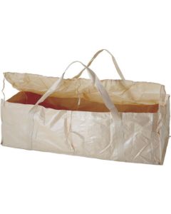 Container Bag