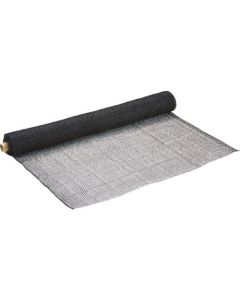 Carbon Fiber Scrim Roll