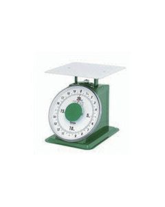 Spring Dial Scale 1อัน