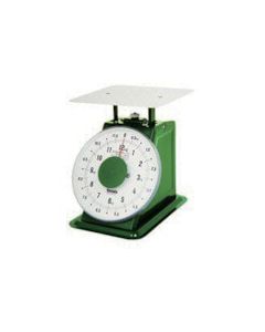 Spring Dial Scale 1ชุด