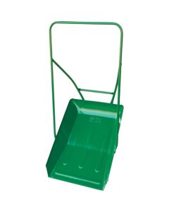 Snow Shovel