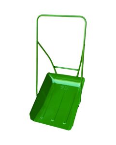 Snow Shovel