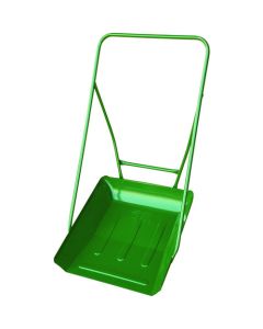 Snow Shovel