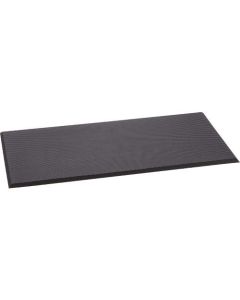 Cushion Mat