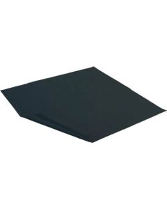 Flameproof Felt