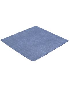 Welding Felt F2S(One Side Coated)