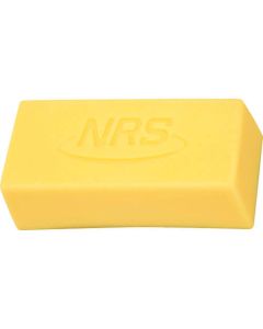 YAKESHIRAZU GOLD (Anti Burning Lubricating Block) 1อัน