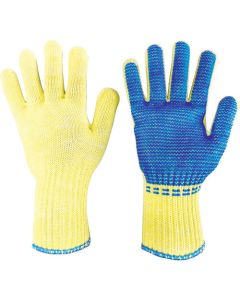 Aramid Power Gloves