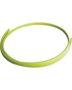 Self-Limiting Heater Cable 1อัน