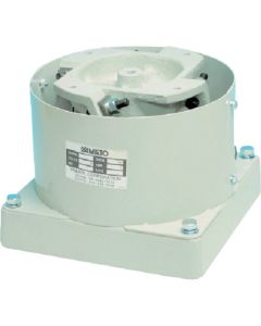 ตัวป้อนชิ้นส่วน YSJ-15 หมุนซ้าย 100V60Hz