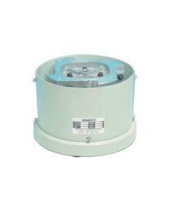 ตัวป้อนชิ้นส่วน YSJ-15 หมุนซ้าย 200V 50Hz