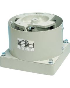 Parts Feeder 1อัน