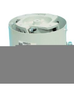 Parts Feeder 1อัน