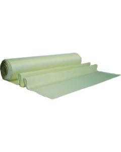 Glass Cloth for Insulation Material