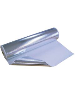 Glass Cloth for Insulation Material