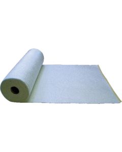 Glass Cloth for Insulation Material