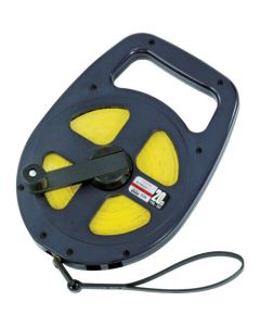 Measuring Tape