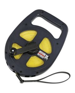 Measuring Tape