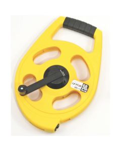 Case for Tape Measure Symron-L Fast Winding, Handle Set