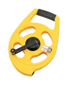 Case for Tape Measure Symron-L Fast Winding, Handle Set
