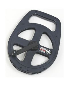 Case for Tape Measure Symron-L, Handle Set