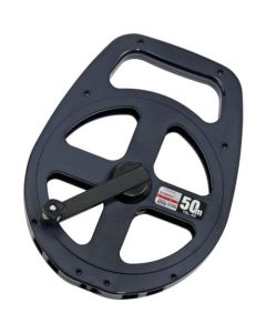 Case for Tape Measure Symron-L, Handle Set