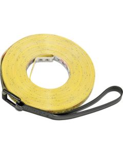 Shimron เทปสำรอง กว้าง 13mm ยาว 30m