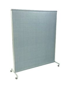 Welding Screen against Spark MAGIC FENCE