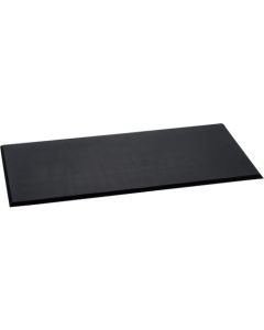 Cushion Mat (Antistatic Type)