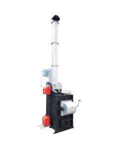 Incinerator For Wet and Dry YSP-200J 1อัน