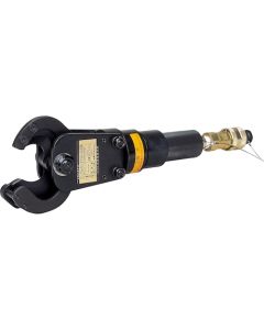 YSP-30B