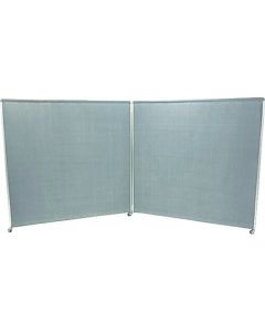 Welding Screen against Spark PAPILLON