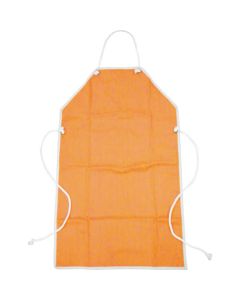 Hybrid Heat-resistant Cut-resistant Protectors