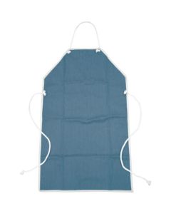 Hybrid Heat-resistant Cut-resistant Protectors