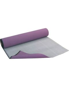 Spatter Sheet Premium Platinum (double side coating)