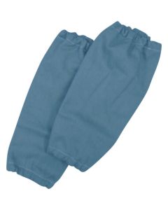 Hybrid Heat Resistant Cut-resistant Protectors