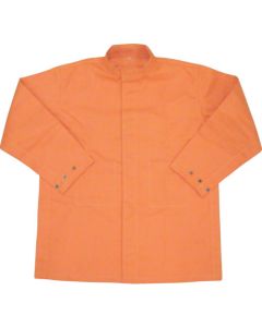 Hybrid Heat-resistant Cutresistant Working Wear