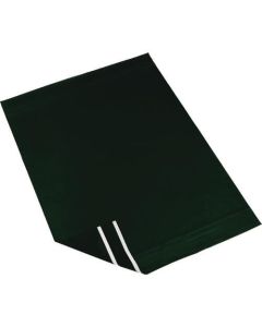 Eye-Protective Fence against Welding Glare MAGIC FENCE